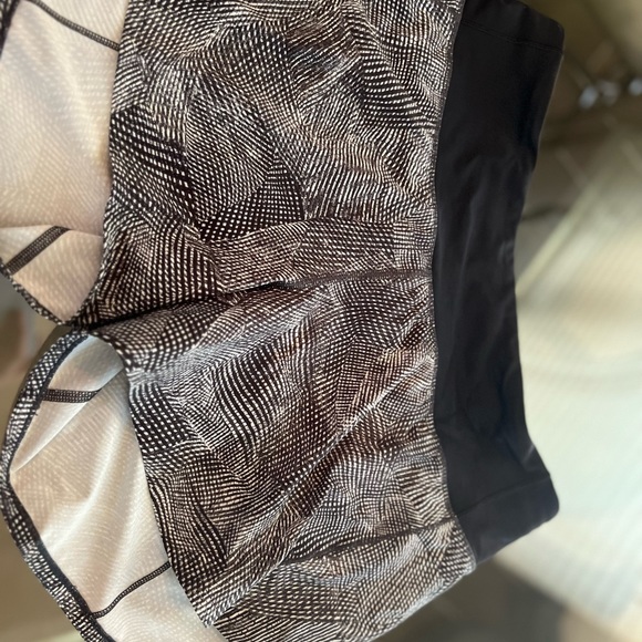 Excellent condition - Picture 4 of 4